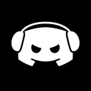🎃 PremiumGameDISCORD