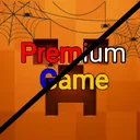 🎃 PremiumGameDISCORD