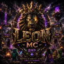 LEON-MC