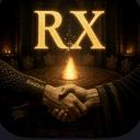 Roundtable Exchange