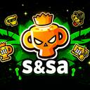 s&sa boost