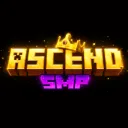 Ascend SMP