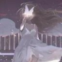 heavenly ₓ˚. ୭