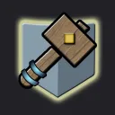 Stonehearth