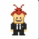 Lobsteronbread's community