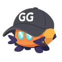 nuzlockes.gg