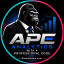 APE
