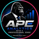APE