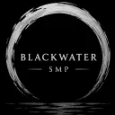 BLACKWATER SMP