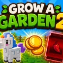 Server icon for ROBLOX GAG2 PS99 MM2 ADOPT ME TRADING / DonutSMP