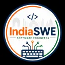 IndiaSWE