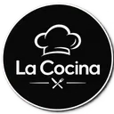 La Cocina Discord server icon