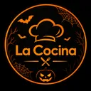 La Cocina Discord server icon