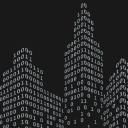 \-Dev Central-/