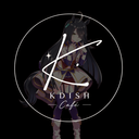 KDISH Café ⟡ [ KD ] Server Icon