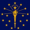 Indiana hookup discord icon