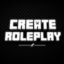 Minecraft Create RP