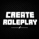 Minecraft Create RP