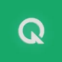 qorta