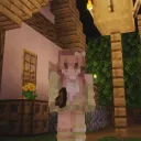 Smol 75 SMP