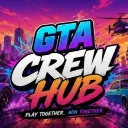 GTA Crew Hub