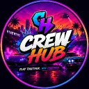 GTA Crew Hub