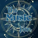 The Music Den