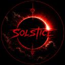 ✦ SOLSTICE ✦