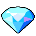 DRP I Diamond RP I ER:LC