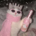 Clawtopia