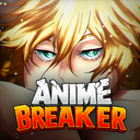 Anime Breaker icon