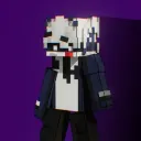 гг𓆪 ꮯ0МмЦИ17У Discord server icon