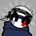 гг𓆪 ꮯ0МмЦИ17У Discord server icon
