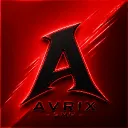 гг𓆪 ꮯ0МмЦИ17У Discord server icon
