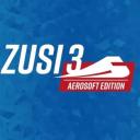 Zusi 3 Community