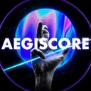 AegisCore | Support