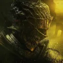 Dark souls🖤
