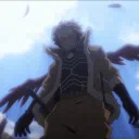 Hawks' Winged Buddies (stc)