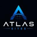Agency Atlas Websites