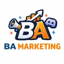 NextJob - Hire • Freelance • Roblox