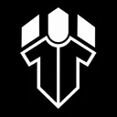Elite Sports Apparel