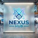 NEXUSHUB