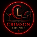 The Crimson Lounge Server Icon