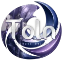 Toln