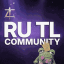 RU TL Community