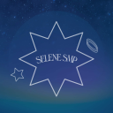Selene smp