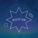 Selene smp