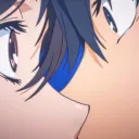 Shab // PV