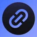 t.me/DiscordURLs