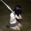 xxu